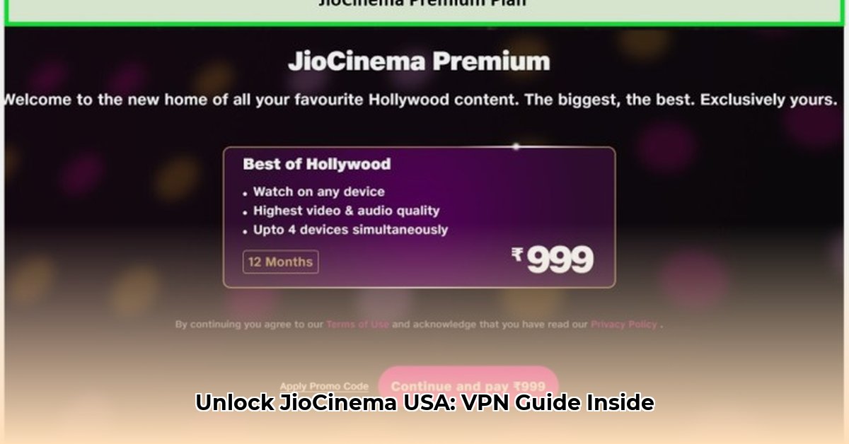 jiocinema-usa